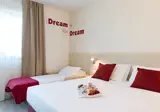 Airport Hotel foto 18