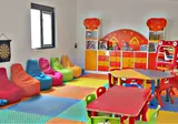 Sensitive Premium Resort & Spa foto 20