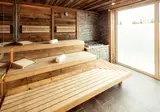 Hotel Post foto 16