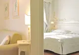 Villa Agnese foto 6