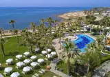 Aquamare Beach & Spa foto 13