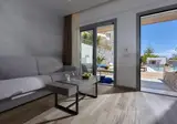 Seascape Luxury Residences foto 12