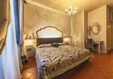 & Appartementen Villa Casagrande foto 4