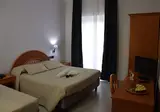 Hotel Corallo Taormina foto 6