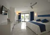Riu Yucatan foto 12