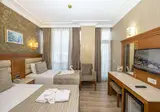 Dalan Hotel foto 13
