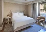 Club Privé by Rixos Saadiyat Island foto 13