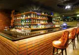 Mercure Penang Beach foto 6