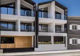 Canale Hotel & Suites foto 28