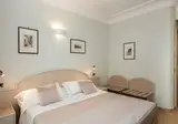 Comfort Hotel Gardenia Sorrento Coast foto 10