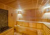 Club Big Blue Suite Hotel foto 22