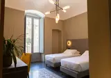 Vis Urban Suites & Spa foto 26