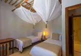 Zanzibar White Sand Luxury Villas & Spa foto 18