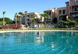 Pierre & Vacances Resort Terrazas Costa del Sol foto 3