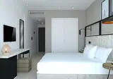 Hotel Florida Magaluf foto 18