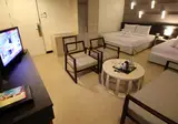 Sunshine Residence foto 6