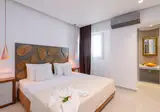 Mika Villas & Suites foto 3