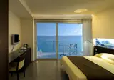 Kos Aktis Art Hotel foto 18