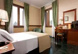 Grand Hotel Del Gianicolo foto 13