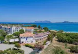 Hotel Mare Blue foto 7