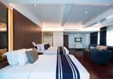 A-One The Royal Cruise Hotel foto 4