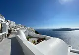 Panorama Studios & Suites foto 16