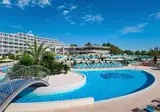 Valamar Villa Nicoletta foto 6
