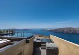 Andronis Concept Wellness Resort foto 27