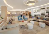 Isabella Island Resort, Valamar Collection foto 23
