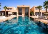 Sumahan Suites & Spa foto 1