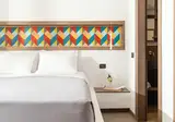 Sophid Wellness Suites foto 20