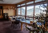 Hotel Les Sittelles foto 6