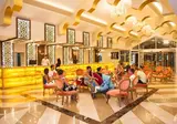 Concordia Celes Hotel foto 23