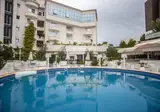 Tunis Grand Hotel foto 12