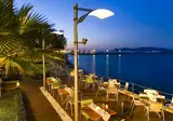 Kos Aktis Art Hotel foto 12