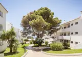 Hotel Ilunion Menorca foto 24