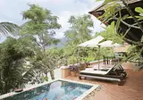 Renaissance Koh Samui Resort & Spa foto 15