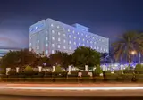 Radisson Blu Hotel, Muscat foto 20