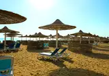 Stella Makadi Beach Resort & Spa foto 48