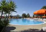 FV Hotels La Praya foto 14