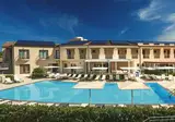 Terradimare Resort & Spa foto 1
