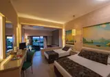 Kaya Belek foto 21