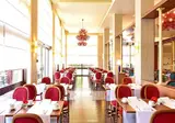 Pestana Alvor Atlântico foto 12