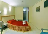 Hotel Theofilos Classic foto 5