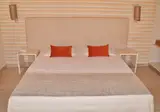 Hotel Ouril Julia foto 23