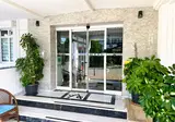 Amsterdam Otel Kemer foto 8