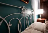 Hotel Le Caserie foto 14