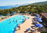 Parco Blu Club Resort foto 1