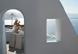 Oia Castle Luxury Suites foto 30
