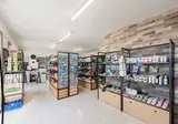 Eva Mare Hotel & Suites foto 18